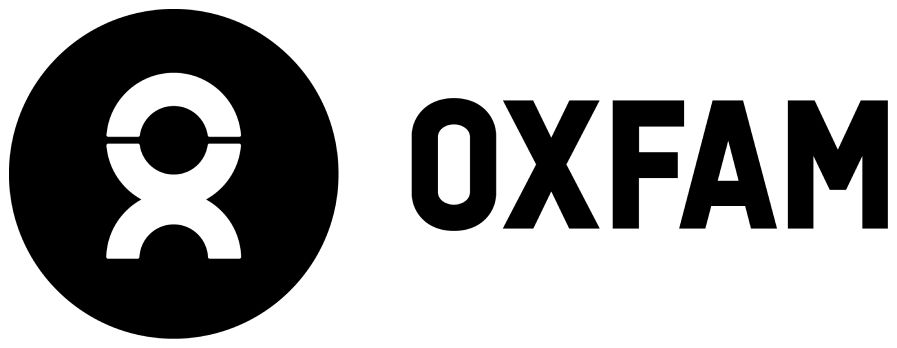Oxfam UK is one of the first secondhand clothing stores in the UK. They now operate online as well
