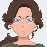 No Avatar